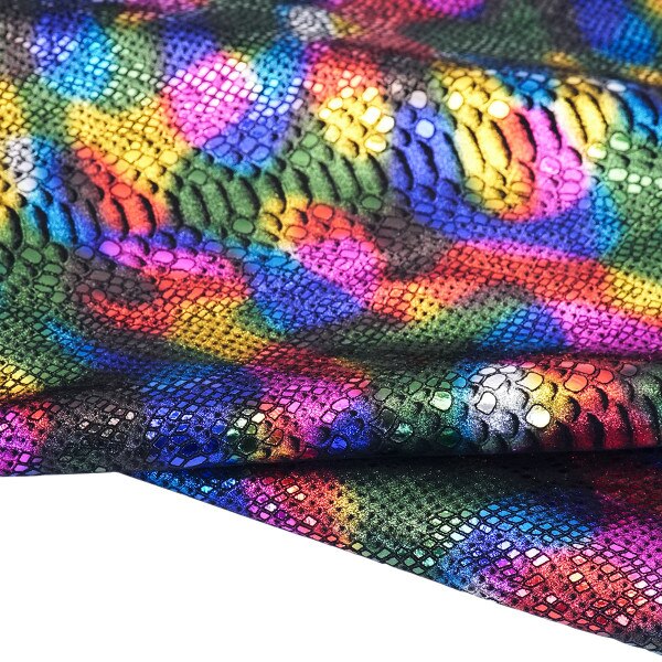 PRSM.Mystic Python.01.jpg Prismatic Suede Image